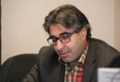 نصیری زاده