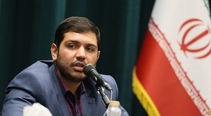 زهیر حاجی حسینی