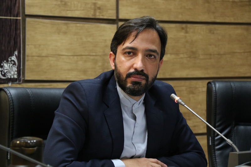 حامد سلطانی