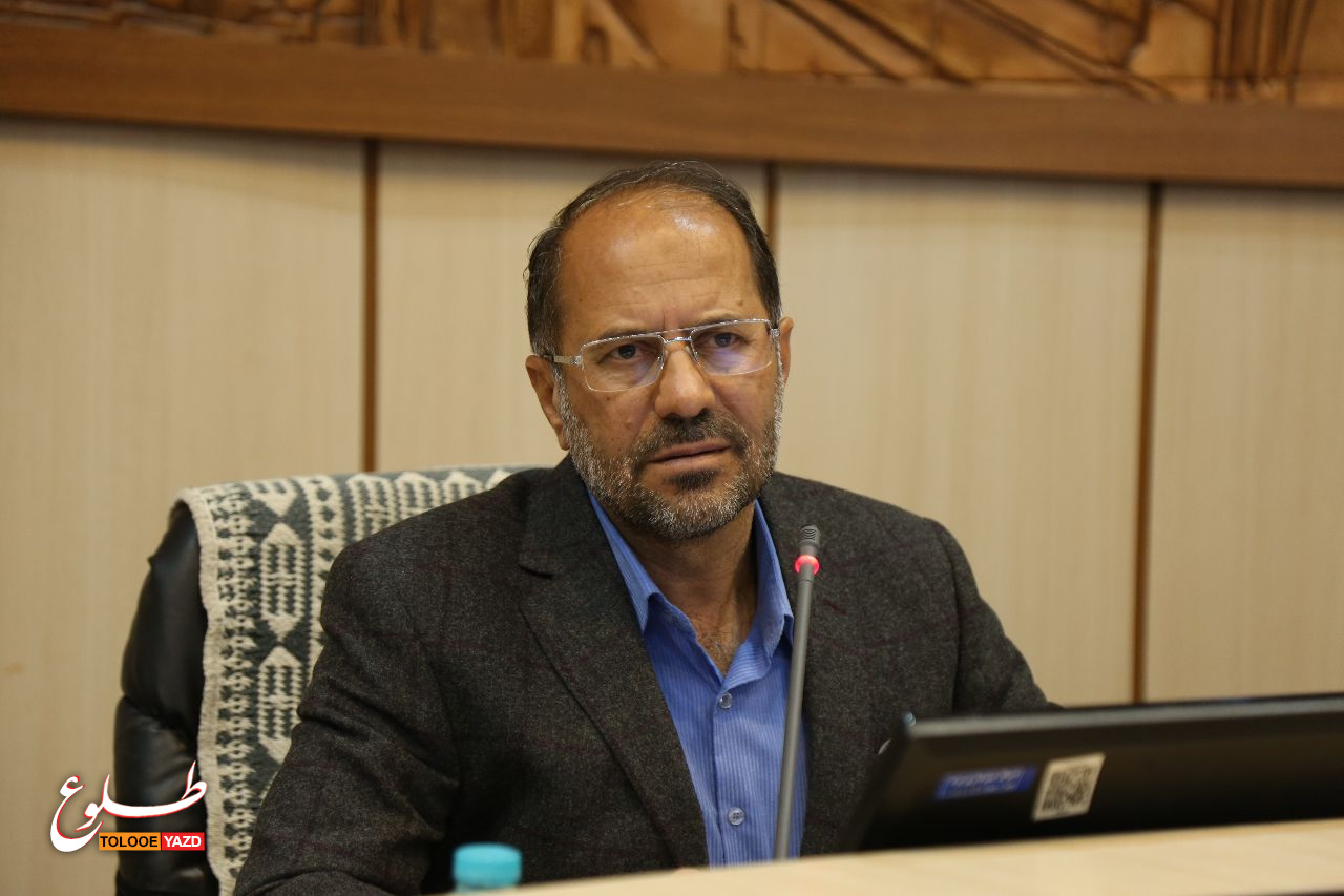 سیفی
