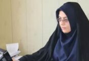 مریم نیری