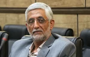 محمد حسن رحیمی نژاد