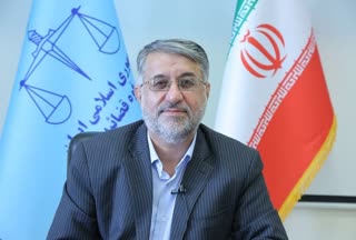 دهشیری