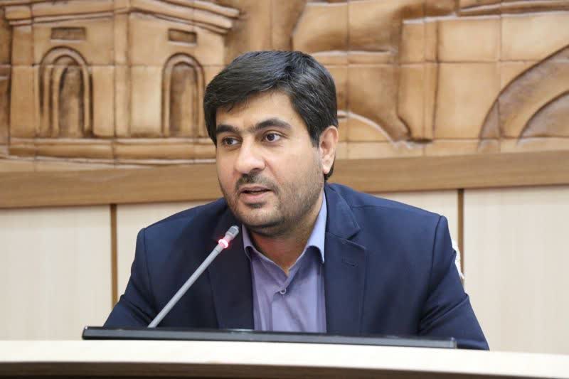 محی الدینی